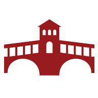 Collegio Lorenzo Valla